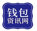 TP官方网址下载_tp官网下载/官方版/最新版/苹果版-tp官方下载安卓最新版本202